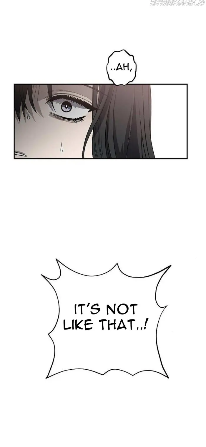 Dreaming Freedom Chapter 61 image 22_optimized